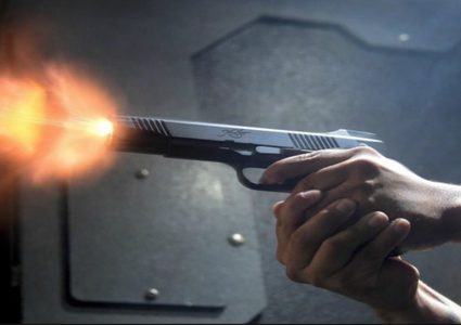 فرنسا.. إصابة شخصين في حادثة إطلاق نار في مدينة ليون