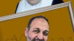 الاحتلال يمنع زوجة أسير من زيارته