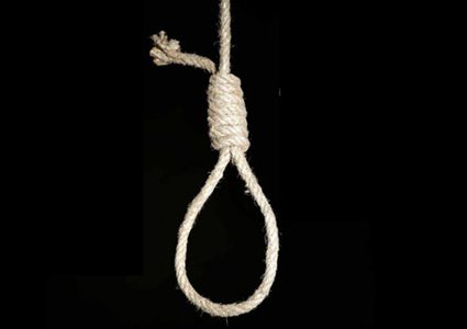 انتحار شاب داخل منزله في رفح جنوب قطاع غزة