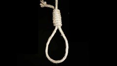 انتحار شاب داخل منزله في رفح جنوب قطاع غزة