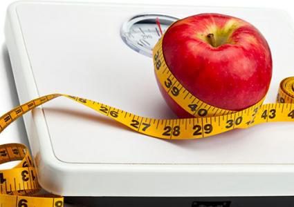 7 مفاهيم "مغلوطة" عن إنقاص الوزن