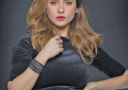 نيللي  كريم تكشف سر غيابها عن مهرجان الجونة