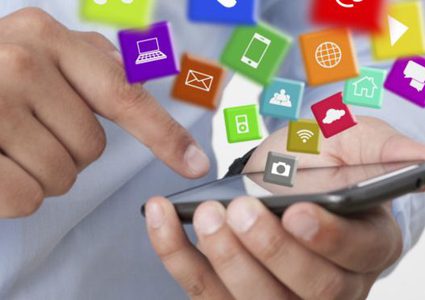 تحذير.. تطبيقات الهواتف هي السبب وراء إصابتك بالأرق