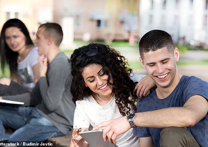 لهذا السبب يعتبر اللطف الخيار الأول في الشريك