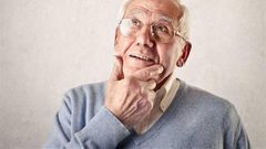 ما هي الأطعمة التي تحمي من الزهايمر ؟