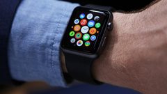 كيف يمكنك الحصول على تحديث watchOS 6 لساعة أبل ؟