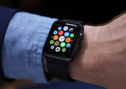 كيف يمكنك الحصول على تحديث watchOS 6 لساعة أبل ؟
