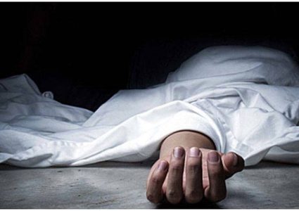 وفاة شاب أمريكي أثناء تقدمه لطلب الزواج من خطيبته