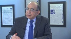 اللجنة المعنية بدراسة أوضاع العمالة الفلسطينية لم تنعقد بعد