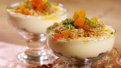 جيلي قمر الدين