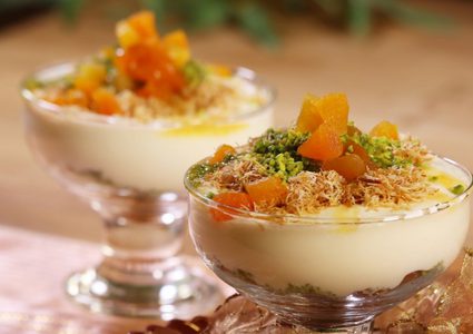 جيلي قمر الدين