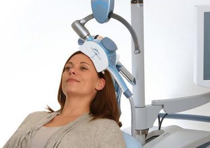 دراسة: التحفيز المغناطيسي يعالج الوسواس القهري