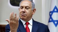 مشهد مفتوح على كل السيناريوهات: نتنياهو يتحسس كرسيه