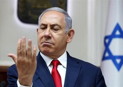مشهد مفتوح على كل السيناريوهات: نتنياهو يتحسس كرسيه