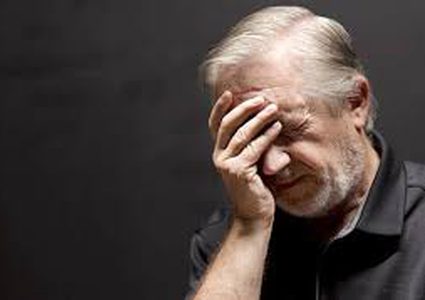 دراسة: كبار السن والأطباء لا يدركون خطورة أعراض مرض الزهايمر