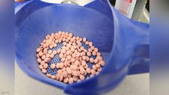 تحذير من دواء "يدفع إلى الانتحار"