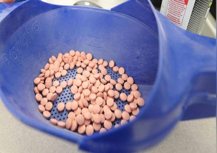 تحذير من دواء "يدفع إلى الانتحار"