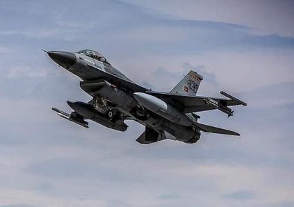 مقتل 3 مسلحين من "بي كا كا" شمالي العراق