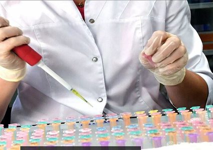 طريقة جديدة لمكافحة السرطان من خلال الوراثة