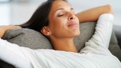 أطعمة تساعدك على الاسترخاء