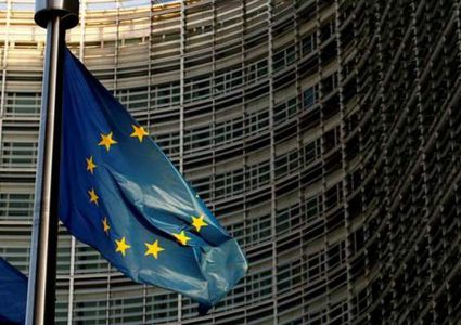 ​الاتحاد الأوروبي: إعلان الحوثيين خطوة مهمة