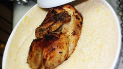 طريقة عمل السليق الحجازي