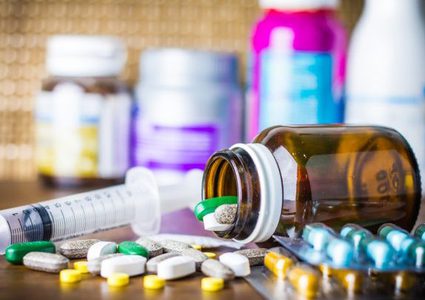 تحذير.. تناول هذه الأدوية مع أغذية معينة يسبب مشاكل صحية