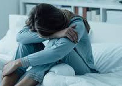 للنساء.. كتمان المشاعر يؤدي إلى الإصابة بالسكتة الدماغية