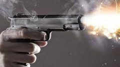 أمريكا..إصابة 6 أشخاص في عملية إطلاق نار بولاية إنديانا