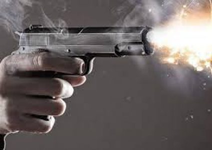 أمريكا..إصابة 6 أشخاص في عملية إطلاق نار بولاية إنديانا