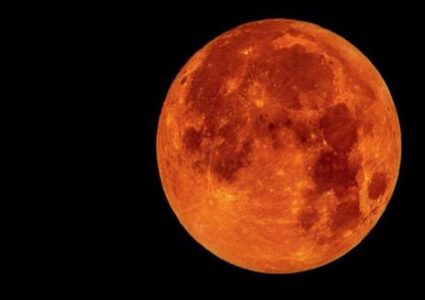 إكتشاف نبضات مغناطيسية غامضة على "الكوكب الأحمر"