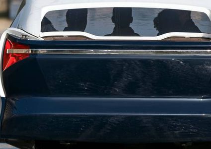 يوم في باريس من دون سيارات من أجل البيئة