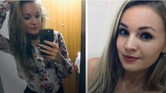 فتاة روسية تخسر حياتها بسبب عشقها الزائد لهاتفها الذكي !
