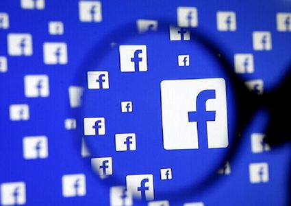 تعليق عشرات الآلاف من التطبيقات على فيسبوك