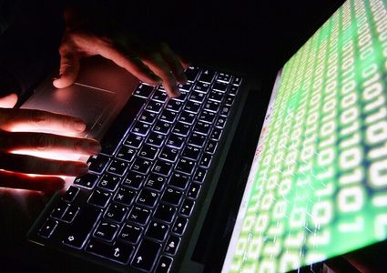 بهذه الطريقة يمكن حماية الأجهزة الإلكترونية من الاختراق