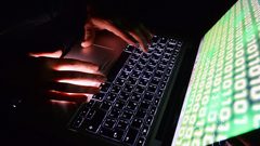 بهذه الطريقة يمكن حماية الأجهزة الإلكترونية من الاختراق