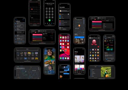 هذا ما يحمله iOS الجديد للمستخدمين