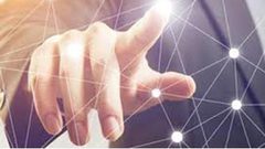 شركة صينية تطور بصمة يد جديدة "فائقة الدقة"