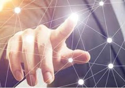 شركة صينية تطور بصمة يد جديدة "فائقة الدقة"