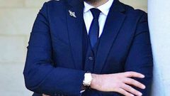 باسم ياخور يهاجم زهير عبدالكريم