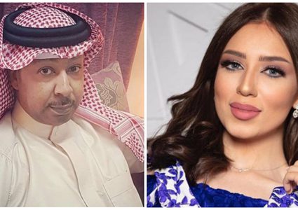 والد صابرين بو رشيد يكشف سبب وفاتها