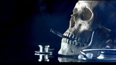7 أغذية تساعدك على الإقلاع عن التدخين وتجنب زيادة الوزن