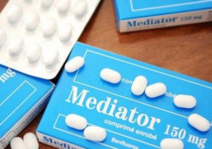 فرنسا.. محاكمة تاريخية لصناع "الدواء الفضيحة"