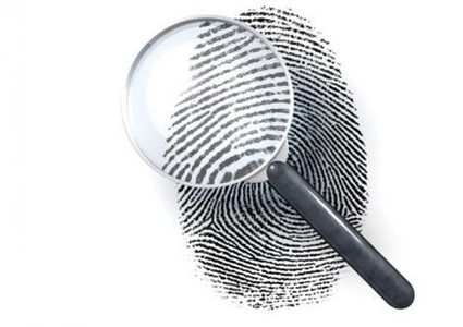 شركة صينية تطور بصمة يد "غير قابلة للغش"