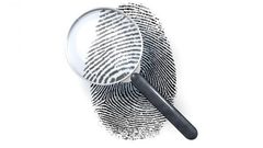 شركة صينية تطور بصمة يد "غير قابلة للغش"