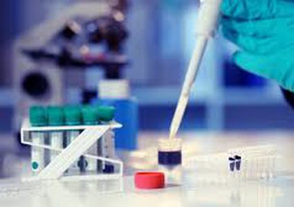 تطوير تحليل بسيط للكشف عن سرطان البنكرياس