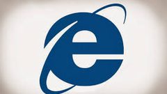 "مايكروسوفت" تحذر مستخدمي "إكسبلورر" من ثغرة أمنية خطيرة