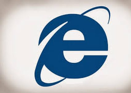 "مايكروسوفت" تحذر مستخدمي "إكسبلورر" من ثغرة أمنية خطيرة