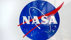 ناسا تؤكد دعمها لأمن الفضاء من أجل استكشاف القمر والمريخ
