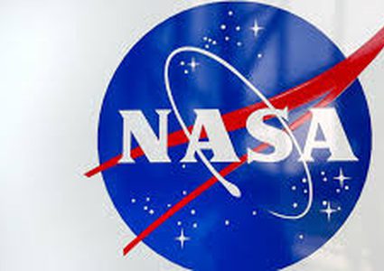 ناسا تؤكد دعمها لأمن الفضاء من أجل استكشاف القمر والمريخ